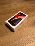 Apple iPhone SE 2020 (2e generatie), Ophalen, Zo goed als nieuw, 64 GB, Zonder simlock