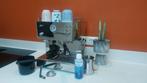 Quickmill 3035 espressomachine, Witgoed en Apparatuur, Ophalen, Espresso apparaat