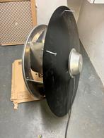 Soler y Palau CRVT/4-430 N Afzuigventilator, Ophalen of Verzenden, Nieuw, Ventilator en Afzuiger