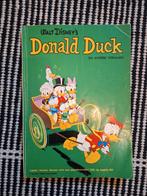 Donald duck 1970, Boeken, Stripboeken, Eén stripboek, Ophalen of Verzenden, Gelezen