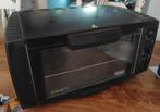 DeLonghi Sfornatutto Oventje, Witgoed en Apparatuur, Ovens, Ophalen, Gebruikt, Vrijstaand, Oven met grill