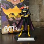 batgirl statue nieuw, Ophalen of Verzenden, Nieuw, Film, Actiefiguur of Pop