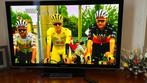 Te koop 50 inch Panasonic plasma tv, Audio, Tv en Foto, Televisies, Ophalen, Gebruikt, Panasonic, 50 Hz