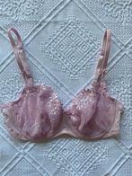 Passionata BH 70C - Nieuw!, Passionata, Ophalen of Verzenden, Roze, BH