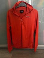 Falcon skipully, Ophalen of Verzenden, Zo goed als nieuw, Kleding, Overige merken