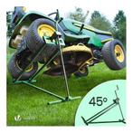 Vounot Lift Tractor Lawn Mower, S, Service@vounotco.com, Nieuw, Ophalen of Verzenden, Oceana House (First & Fourth Floor) 39–49 Commercial Road Southampton Hampshire Verenigd Koninkrijk