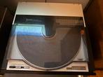 Technics SL-7, nagekeken en nieuwe naald, Ophalen of Verzenden, Zo goed als nieuw, Technics