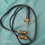 KEMPER soldeerbranderset - Compleet, Doe-het-zelf en Verbouw, Gereedschap | Lasapparaten, Ophalen of Verzenden, Gebruikt, Overige typen