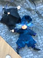 Zonnekindpop, Kinderen en Baby's, Speelgoed | Poppen, Ophalen of Verzenden, Nieuw, Overige typen