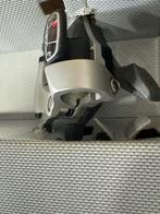 Shimano Alivio M410 Silver Nieuw!!, Racefiets, Nieuw, Ophalen of Verzenden, Derailleur of Ketting