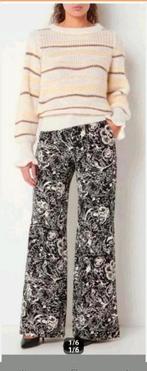 Fabienne Chapot Sun pullover/ trui maat S *nieuw *, Fabienne Chapot, Ophalen of Verzenden, Nieuw, Maat 36 (S)