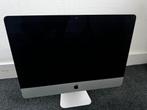 iMac 21.5 inch Late 2012, Computers en Software, Apple Desktops, Ophalen, Gebruikt, 2 tot 3 Ghz, IMac