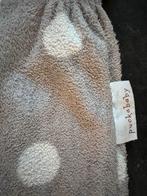 Puckababy Slaapzak 3-6 mnd, Kinderen en Baby's, Dekens, Slaapzakjes en Inbakerproducten, Ophalen, Gebruikt, 70 tot 85 cm, Slaapzak