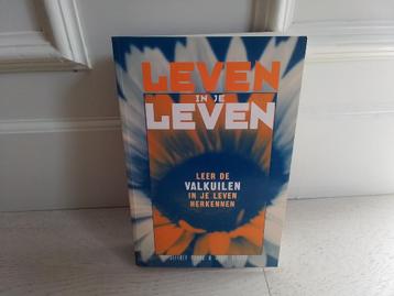 Jeffrey Young & Janet Klosko : Leven in je leven beschikbaar voor biedingen