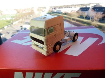 DAF 3600 spacecab trekker beschikbaar voor biedingen