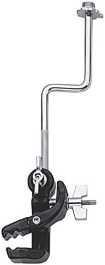 HOOP DRUM MICROPHONE MOUNT Dixon PA-HMM-SP beschikbaar voor biedingen