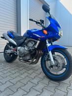 Yamaha 900 en honda cb 600 enSuzuki 600, Motoren, Motoren | Yamaha, Particulier, Naked bike