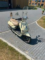 Turbho rs50 pisa rs-50, Ophalen, Zo goed als nieuw, Overige merken