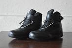 Nieuwe Büse City Limit motorschoenen | Diverse maten, Motoren, Kleding | Motorkleding, Ophalen of Verzenden, Nieuw met kaartje