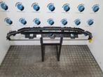 LANDROVER RANGE ROVER EVOQUE L551 R Dynamic  VOORBUMPER BALK, Auto-onderdelen, Ophalen of Verzenden, Gebruikt, Stiba lid