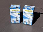 Neglin D1S Xenon verlichting lamp - 85v 35w - PK32d-2, Ophalen of Verzenden, Nieuw