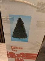 Kunstboom 180cm Cranenbroek, Ophalen, Zo goed als nieuw