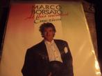 marco borsato At this moment 2912, Gebruikt, 7 inch, Single, Ophalen of Verzenden