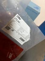 Nieuwe onderdelen audi a3 remschijven drasgarmen ect, Ophalen of Verzenden, Nieuw, Audi