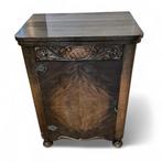 Vintage Bernina Naaimachine KL 114, Antiek en Kunst, Antiek | Naaimachines, Ophalen