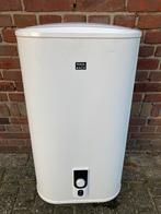 WAHL BACH elektrische boiler, in goede staat, Doe-het-zelf en Verbouw, Geisers en Boilers, Ophalen, Gebruikt, Boiler, 6 t/m 10 jaar oud