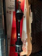 Aandrijf as porsche panamera nieuw in doos, Ophalen of Verzenden