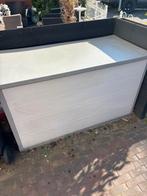 Ikea tuinkast - Vrenen, Tuin en Terras, Bergingen en Tuinkasten, Verzenden, Zo goed als nieuw, Kunststof