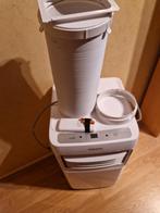 Airco, Witgoed en Apparatuur, Airco's, Ophalen, Gebruikt, Minder dan 60 m³