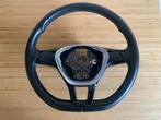 Volkswagen Stuurwiel, Auto-onderdelen, Ophalen of Verzenden, Gebruikt, Volkswagen