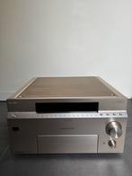 SONY TA-DA9000 ES champagne kleur., Ophalen, Overige systemen, 120 watt of meer, Sony