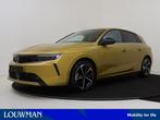 Opel Astra 1.2 Elegance | Parkeercamera | Adaptive cruise co, Auto's, Opel, Te koop, Benzine, Hatchback, 56 €/maand