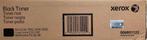 Originele Xerox toner cartridge 006R01122 WorkCentre Black, Ophalen of Verzenden, Nieuw, Toner, Xenox