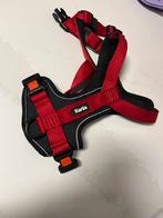 Karlie, hondentuig M, Ophalen of Verzenden, Zo goed als nieuw