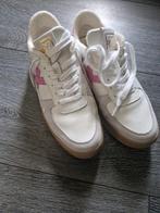 Post Xchange sneaker. Maat 38., Wit, Post Xchange, Ophalen of Verzenden, Sneakers of Gympen