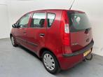 Mitsubishi Colt 1.3 Incharge # Airco # Trekhaak # Nieuwe Apk, Gebruikt, Colt, Origineel Nederlands, Bedrijf