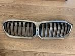 Origineel BMW 3 G20, G21, G28 5A1BF69 Grill voorzijde, Gebruikt, Voor, Ophalen of Verzenden, BMW
