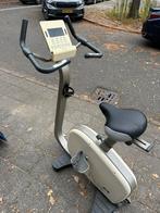 Tunturi hometrainer fiets compleet (pure 4.0), Sport en Fitness, Ophalen of Verzenden, Gebruikt, Hometrainer