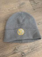 Liona wintermuts grijs, Ophalen of Verzenden, Zo goed als nieuw, One size fits all, Pet