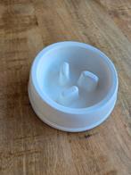 Schrokbak Hondenetensbak, Ophalen of Verzenden