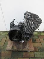 Yamaha FJ1100 motorblok FJ 1100 engine motor blok 36Y 47E, Ophalen of Verzenden, Gebruikt