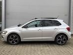 Volkswagen POLO 1.6 TDI Highline l Pano l Virtual l Xenon l, Adaptive Cruise Control, Gebruikt, Bedrijf, 26 km/l