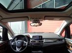 BMW 2 Serie Gran Tourer 218i Centennial Executive Automaat,7, 136 pk, Euro 6, 2-Serie Gran Tourer, Lichtsensor
