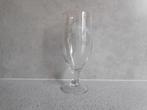Bierglas 0,33 Ltr. Lowlander Rastal, Verzamelen, Ophalen of Verzenden, Zo goed als nieuw, Glas of Glazen, Overige merken
