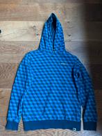 Bad Boys jongenstrui WE maat 158-164, Kinderen en Baby's, Ophalen of Verzenden, Zo goed als nieuw, Jongen, Trui of Vest