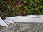 5 radiatoren gratis af te halen, Doe-het-zelf en Verbouw, Verwarming en Radiatoren, Ophalen of Verzenden, Gebruikt, Radiator, 30 tot 80 cm